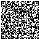 QR code with Timpte Industries Inc contacts