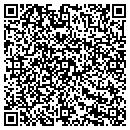 QR code with Helmke Construction contacts