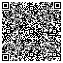 QR code with Lottery Office contacts