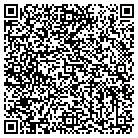 QR code with Vericom Computers Inc contacts