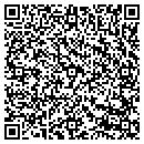 QR code with Strife Construction contacts