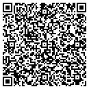 QR code with Kato Engineering Inc contacts