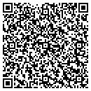 QR code with Wertish Oil & Bait Co contacts