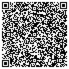 QR code with Kumon Math and Reading contacts