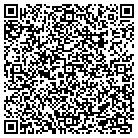 QR code with Moorhead City Forestry contacts
