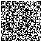 QR code with Dorschner Construction contacts