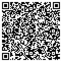 QR code with Silicore contacts