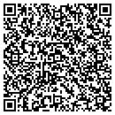 QR code with Minnesota Microwave Inc contacts