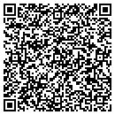 QR code with Donnelly Exteriors contacts