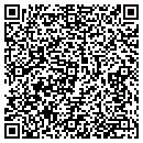 QR code with Larry J Hartman contacts