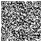 QR code with Savage Finance Department contacts