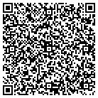QR code with Visu-Sewer Clean & Seal Inc contacts