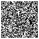 QR code with Galen Wilczek contacts