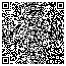 QR code with Rydens Border Store contacts