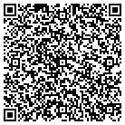 QR code with Whirlwind Industries Inc contacts