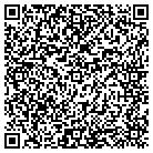 QR code with Steven Traverse Public Health contacts