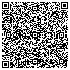 QR code with Rients & Sons Construction contacts