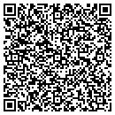 QR code with Rick's Wood Shed contacts