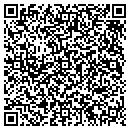QR code with Roy Lundmark Co contacts