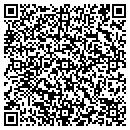 QR code with Die Life Systems contacts