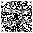 QR code with Welp Construction Company contacts