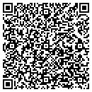 QR code with Oklee Pullet Farm contacts