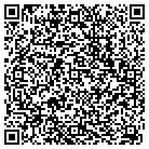 QR code with Stillwater Post Office contacts