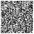 QR code with Tucson Application Support Center contacts