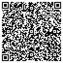 QR code with Moore Automation Inc contacts