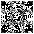 QR code with Signcrafters contacts