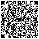 QR code with Accessory Research Engineering contacts
