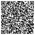 QR code with Al Gower contacts