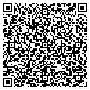 QR code with Health Source Intl contacts