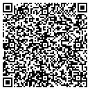 QR code with Tsi Incorporated contacts