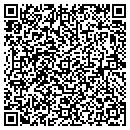 QR code with Randy Olson contacts