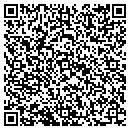 QR code with Joseph R Kells contacts