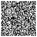 QR code with Melby Fur contacts