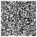 QR code with Jet Watches contacts