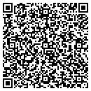 QR code with Greenville Advocate contacts