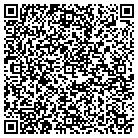 QR code with Christy's Auto Wrecking contacts