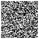 QR code with Rock County Building Mntnc contacts