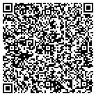 QR code with Trail's Edge General Store contacts
