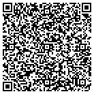 QR code with Michalke Plaster & Stucco contacts