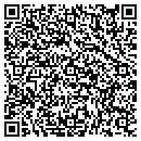 QR code with Image Perx Inc contacts