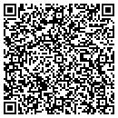 QR code with Draft Company contacts