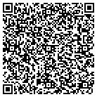 QR code with Midwest Drilling Inc contacts