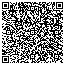 QR code with Herd-Pro LLC contacts