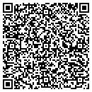 QR code with Dammann Construction contacts