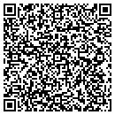 QR code with Pallet Recycling contacts