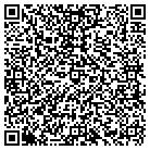 QR code with Natural Resource Specialties contacts